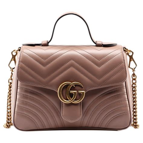 saccoche gucci pas cher|sacs gucci femme.